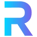 Rebates.com logo