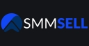 SMMSell logo
