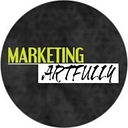 Marketing Artfully logo