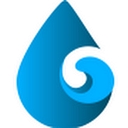 NU Aqua Systems logo