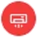 Lindy's logo