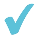 Infosight360 logo