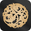 Nazarian Plastic Surgery logo