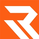 Rosnok Machine logo