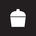 Primo Ceramic Grills logo