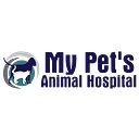 Florida Vet logo