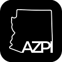 Arizona Performance Institute logo