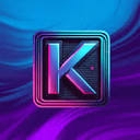 Kurrio logo