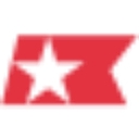 Boosterthon logo