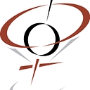 SpeedBoston Dating logo