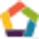 MediaFix logo