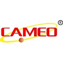 Cameo Power logo