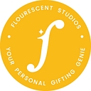 Fluorescent Studios logo