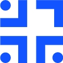 SolutionGrow logo