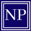 Neil Pitt's Menswear logo