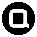 Nonda logo