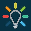 Brilliant POS logo