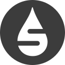 Inkshift logo