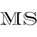Masatani Soroy Law logo