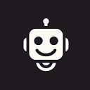 Mastering Revenue Operations logo