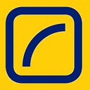 Travel Blue logo