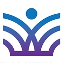 CMSS logo