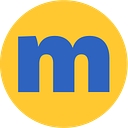 Microwize logo