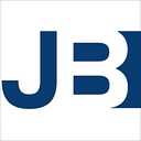 JBellavance logo