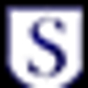 SaintLucieLawyer (Sholtes Law / saintlucielawyer.com) logo