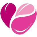 Family Therapy Center of Bethesda (FamilyTherapyLLC) logo