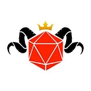 Tabletop Dominion logo