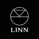 Linn logo