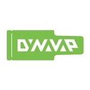 DynaVap logo