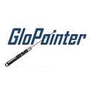 GloPointer logo