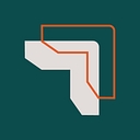 Barcode India logo