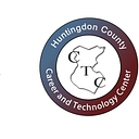 Huntingdon County Career & Technology Center logo