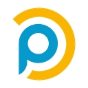 Privacy Culture logo
