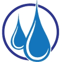 Always Affordable Plumbing logo