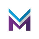 MilSpouse Money Mission logo