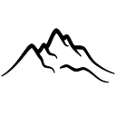 Lost with Lydia logo