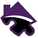 NJ Realty Solutions logo