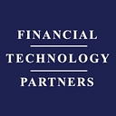 FT Partners logo