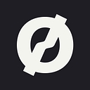 Blott logo