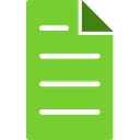 Form Simplicity logo