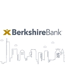 Berkshire Bank logo