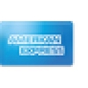 Amish Oak In Texas logo