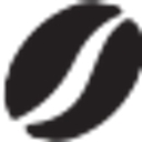 Cold Brew Avenue logo