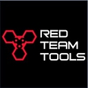 Red Team Tools logo