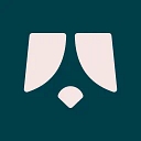 Yardstick Dog Hotel logo