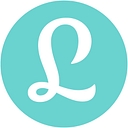 Literati logo